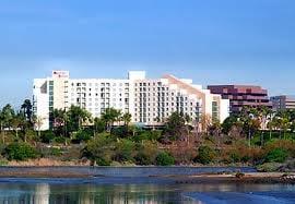 Need a cab at the Newport Beach Marriott. Call 949-675-1213. #newportbeachmarriott #newportbeachcab