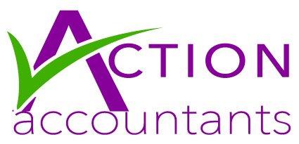 Action Accountants