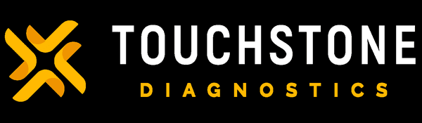 Touchstone Diagnostics