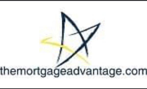 The Mortgage Advantage