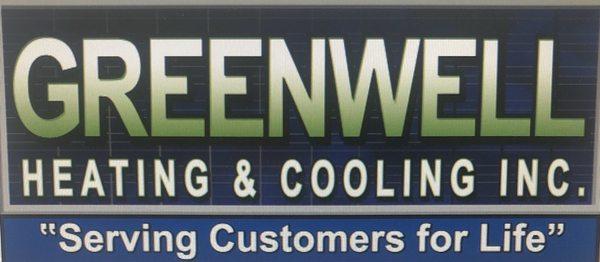 Greenwell Heating and Cooling