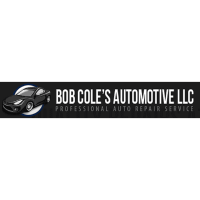 Bob Cole's Automotive