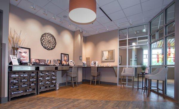 MediSpa Knoxville Dermatology Group