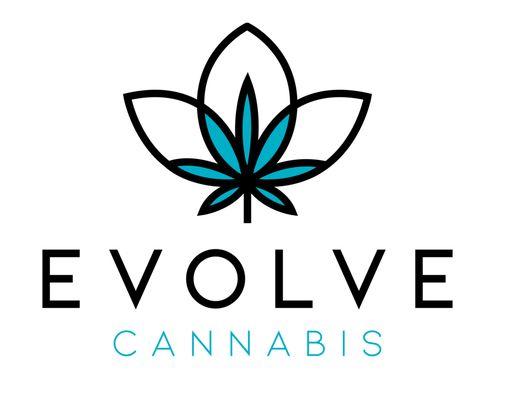 Welcome to Evolve Cannabis - Bellingham!