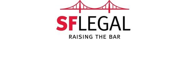 SF Legal Logo