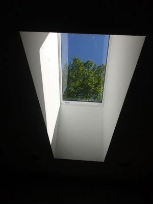 Skylight