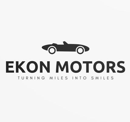 Ekon Motors