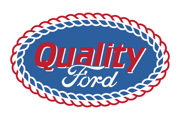 Quality Ford, Inc.