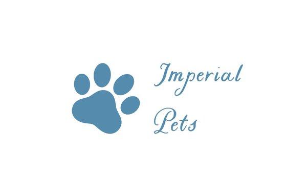 Imperial Pets