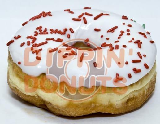 WWW.DIPPINDONUTS. COM