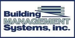 Building Management Systems Inc