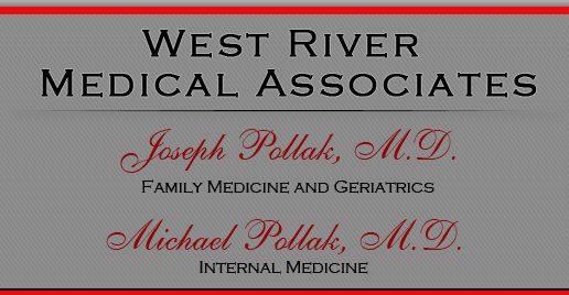 West River Medical Associates