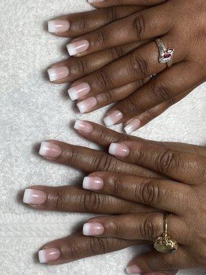 Perfect Nails Salon