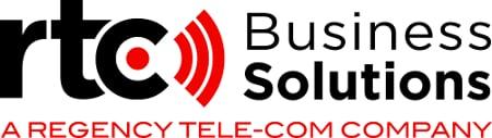 RTC Business Solutions