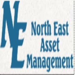 North East Asset Management