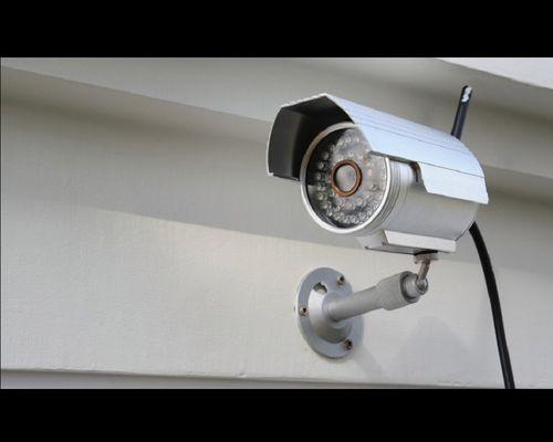 security-camera