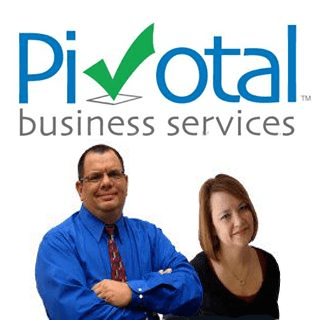 Pivotal Business Services LLC