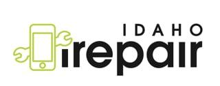 Idaho iRepair