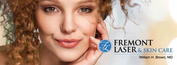 Fremont Laser & Skin Care