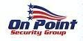 On Point Security Group