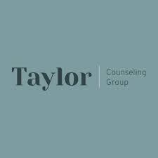 Logo - Taylor Counseling Group