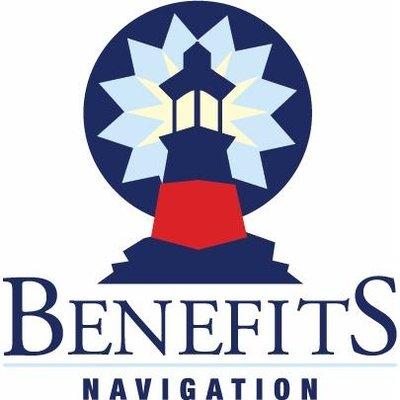 Benefits Navigation