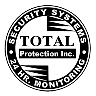 Total Protection