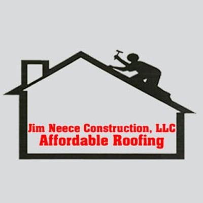 Jim Neece Construction