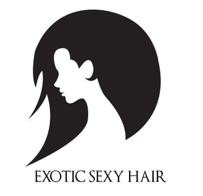 ExoticSexyHair