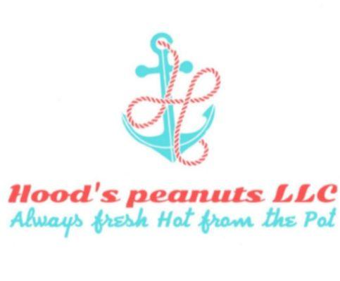 Hood's Peanuts