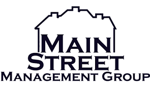 Main Street Management Group