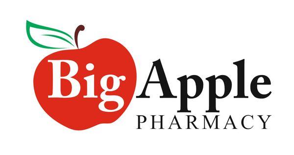 Big Apple Pharmacy