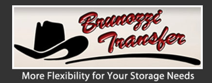 Brunozzi Transfer & Truck Rental