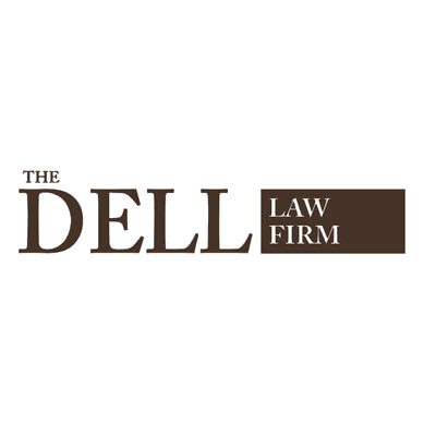 The Dell Law Firm