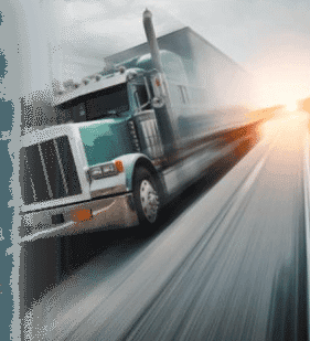 FLORIDA TRUCK ACCIDENT LAWSUITS