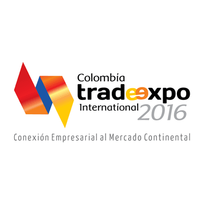 Colombia Trade Expo