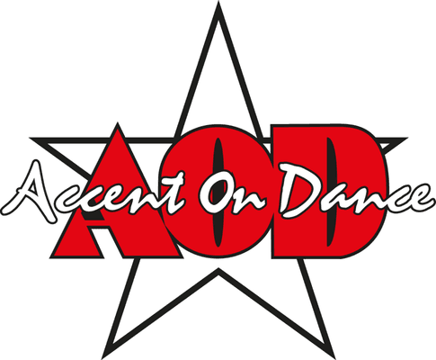 Accent on Dance Studios