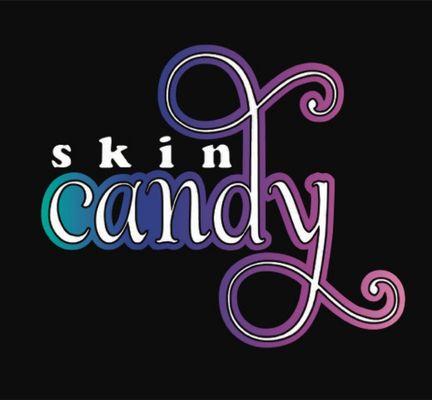 Skin Candy