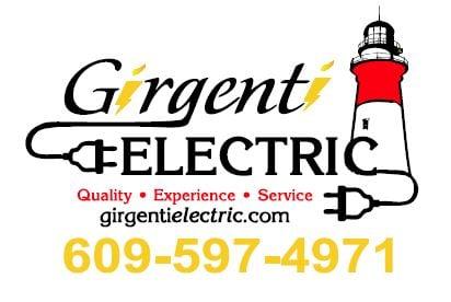 Girgenti Electric