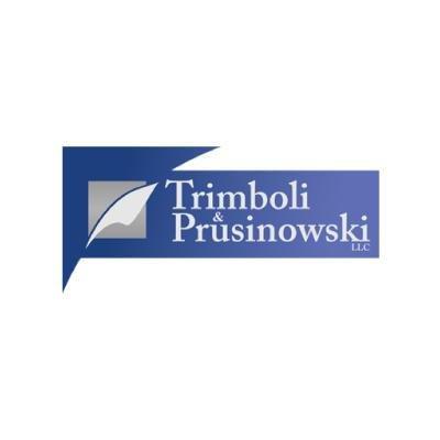 Trimboli & Prusinowski, LLC