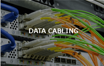 Network Cabling Services