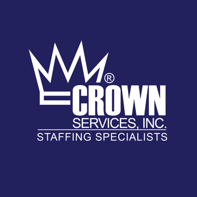 Crown Services