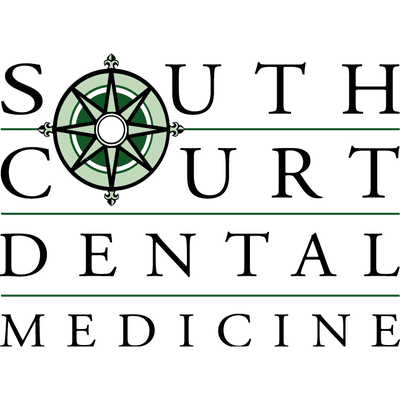 South Court Dental Medicine