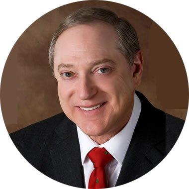 Robert Kushner, REALTOR®