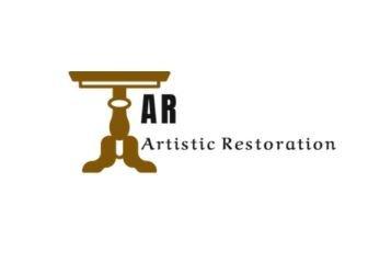 Furniture Refinishing, Furniture Repair, Upholstery Cleaning In Cypress & Greater Houston Texas Areas