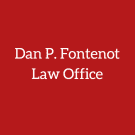 Dan P. Fontenot Law Office