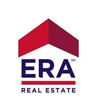 ERA Mountain View Properties