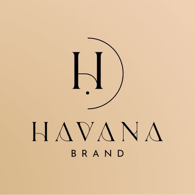 The Havana Brand