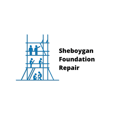 Sheboygan Foundation Repair