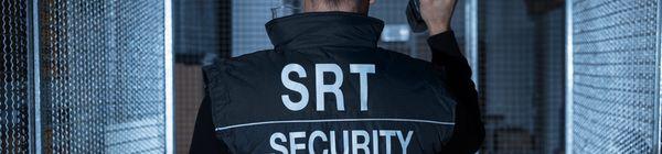 commercial and residential security rochester ny